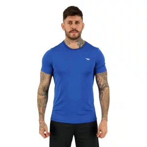 Camiseta Penalty M/C X 603 Masculina 310603-6003
