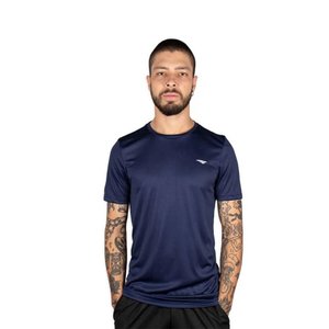 Camiseta Penalty M/C X 603 Masculina 310603-6090