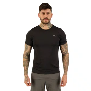 Camiseta Penalty M/C X 603 Masculina 310603-9000