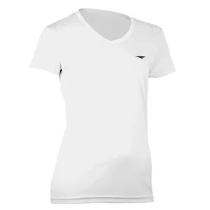 Camiseta Penalty M/C X Fem 645 Feminina 310645-1000