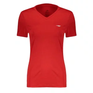 Camiseta Penalty M/C X Fem 645 Feminina 310645-4000