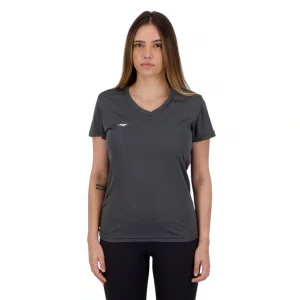 Camiseta Penalty M/C X Fem 645 Feminina 310645-8001