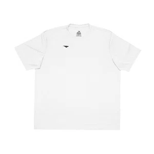 Camiseta Penalty M/C X Plus 663 Masculina 310663-1000