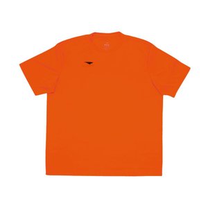 Camiseta Penalty M/C X Plus 663 Masculina 310663-3000