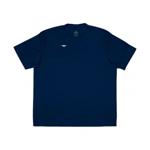 Camiseta Penalty M/C X Plus 663 Masculina 310663-6090