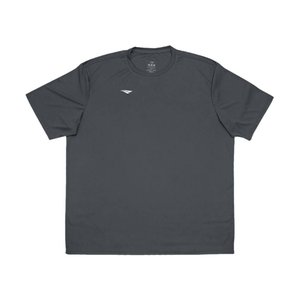 Camiseta Penalty M/C X Plus 663 Masculina 310663-8001