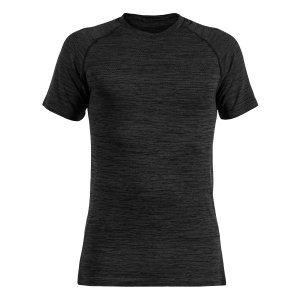 Camiseta Poker Dynamic Tricot Day Masculino 04144-PT