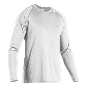 Camiseta Poker M/L Térmica UV Antiviral Masculina 04211-BR