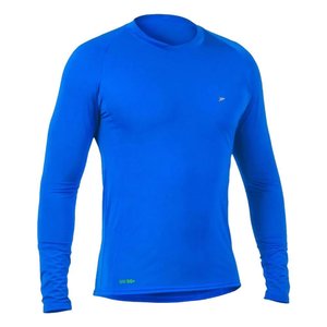 Camiseta Poker Skin Basic III Masculino 04172-AZR