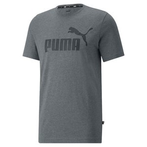 Camiseta Puma Essential Masculina 586736-39