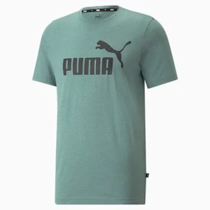 Camiseta Puma Essential Masculina 586736-50