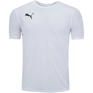 Camiseta Puma Liga Jersey Active Masculina 704783-04