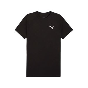 Camiseta Puma M/C Evostripe Masculina 681697-01