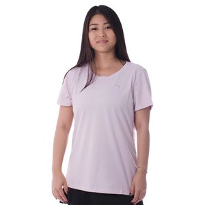 Camiseta Puma MAPF1 Logo Feminina 522590-06