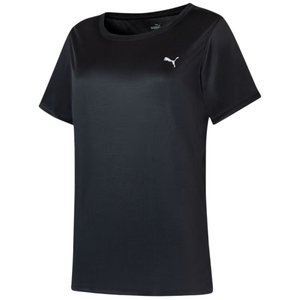Camiseta  Puma Performance   Feminino   524760-01