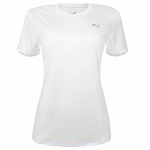Camiseta Puma Performance Feminino 524760-02