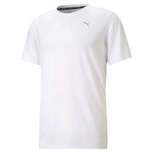 Camiseta Puma Performance Masculina 520314-02