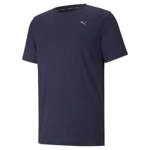 Camiseta Puma Performance Masculina 520314-06