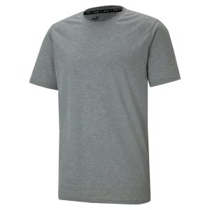 Camiseta Puma Performance Masculina 520316-03