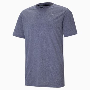 Camiseta Puma Performance Masculina 520316-06