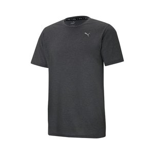 Camiseta Puma Performance Masculina 520316-07