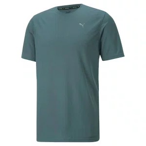 Camiseta Puma Performance Masculina 523469-01