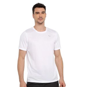 Camiseta Puma Performance Masculina 523469-05