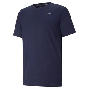 Camiseta Puma Performance Masculina 523469-06