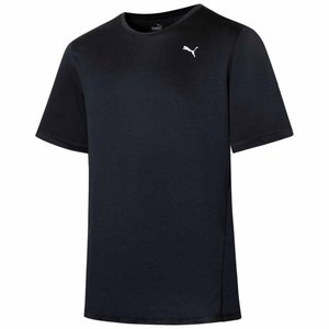 Camiseta Puma Performance Masculina 524759-01