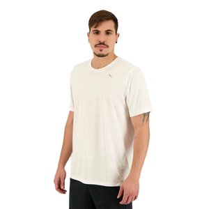 Camiseta Puma Performance Masculina 524759-02