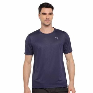 Camiseta Puma Performance Masculina 524759-03
