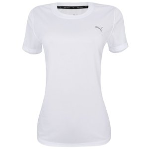 Camiseta Puma Performance Tee Feminina 521181-02