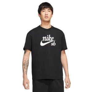 CAMISETA SB DB9977-010