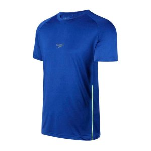 CAMISETA SPEEDO GTSHIRT M INVERSE 071728-294