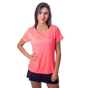 CAMISETA SPEEDO M - INTERLOCK CANOA 071687-229