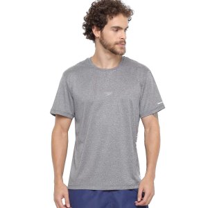 CAMISETA SPEEDO TSHIRT BLEND 071708-420