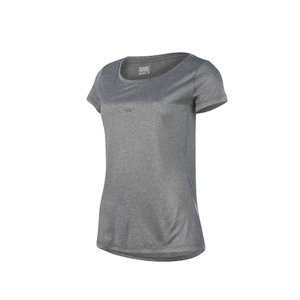 CAMISETA SPEEDO TSHIRT BLEND 071709-345