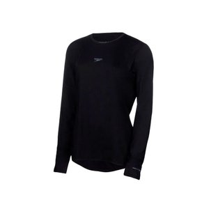 Camiseta Speedo UV 50 Feminina 071341-180