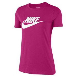 CAMISETA SPORTSWEAR ESSENTIAL BV6169-616