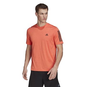 Camiseta Adidas Techfit Compression Masculina GM5038 - Ativa Esportes