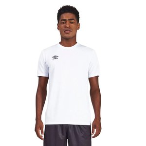 Camiseta Umbro Essential Masculina U11TW00139-222