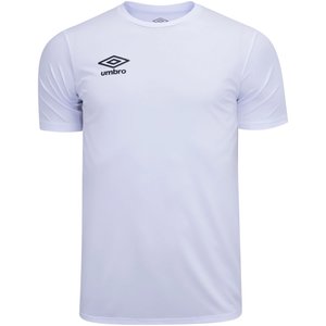 Camiseta Umbro TWR Docket New Masculina 940142-222