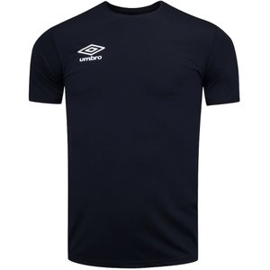 Camiseta Umbro TWR Docket New Masculina 940144-121