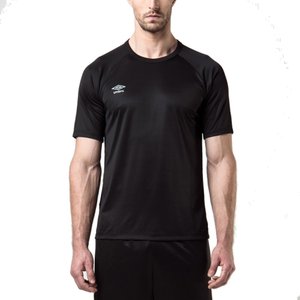 Camiseta Umbro Twr Trinity 2t00031 Masculina 778872-121