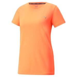 Camiseta Puma Performance Training Feminina 522590-07