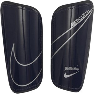 CANELEIRA MERCURIAL HARDSHELL SP2128-010