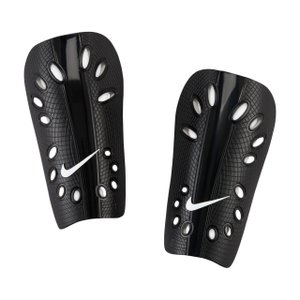 Caneleira Nike Guard Unissex SP0040-009