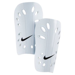 Caneleira Nike Guard Unissex SP0040-101
