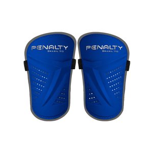 Caneleira Penalty Brasil 70 Unissex 610133-6700