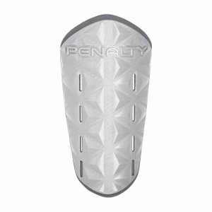 Caneleira Penalty Matis X Unissex 610143-1000